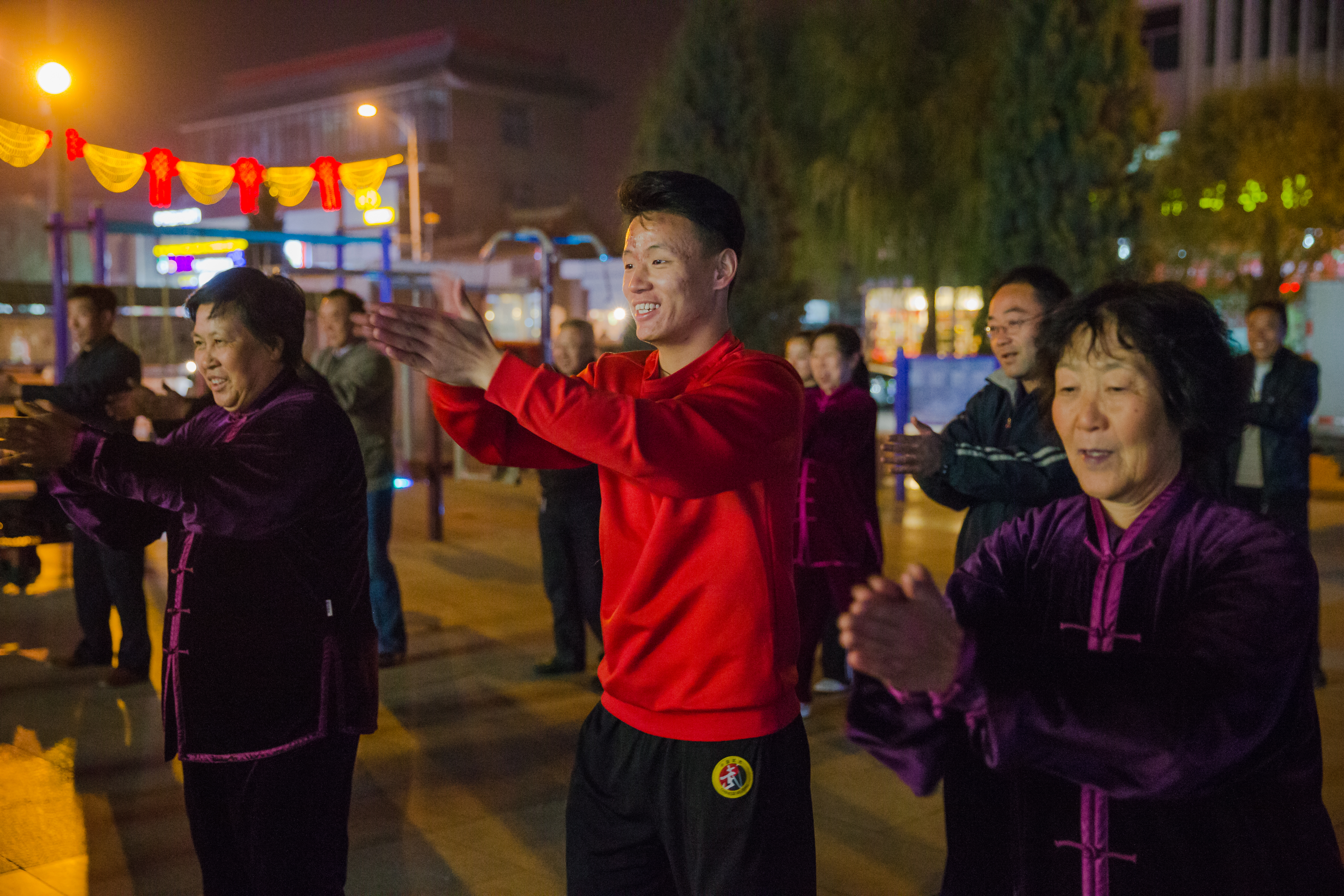 首页| 亿万先生MR中国集团官网登录