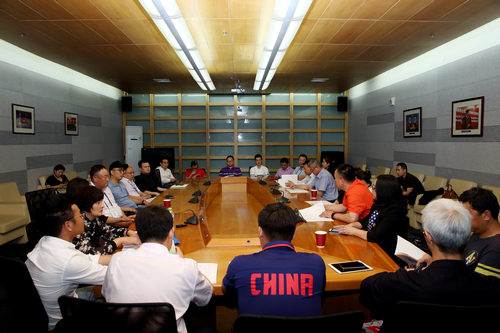 首页| 亿万先生MR中国集团官网登录