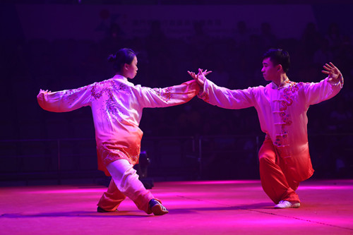 首页| 亿万先生MR中国集团官网登录