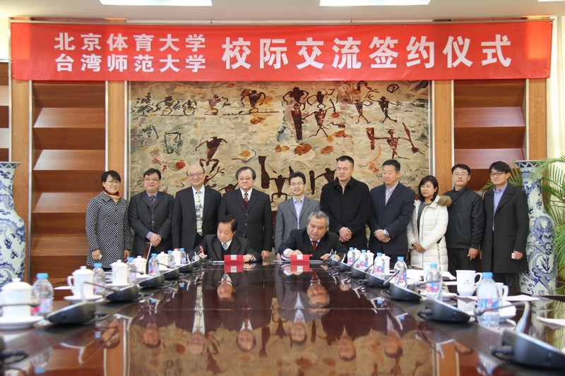 首页| 亿万先生MR中国集团官网登录