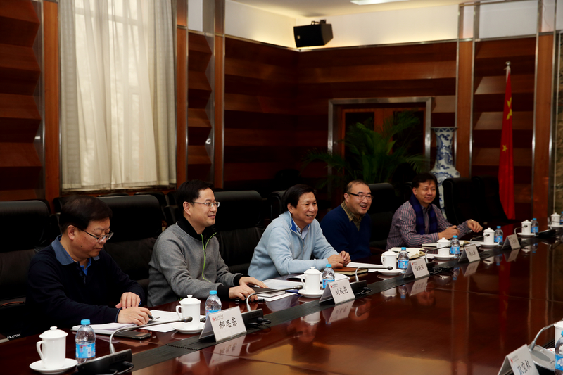 首页| 亿万先生MR中国集团官网登录