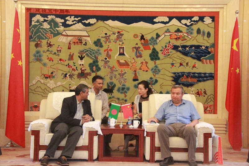 首页| 亿万先生MR中国集团官网登录