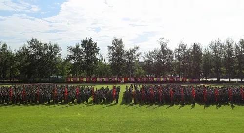 首页| 亿万先生MR中国集团官网登录