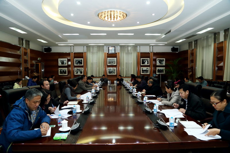 首页| 亿万先生MR中国集团官网登录