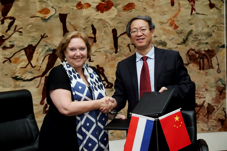 首页| 亿万先生MR中国集团官网登录