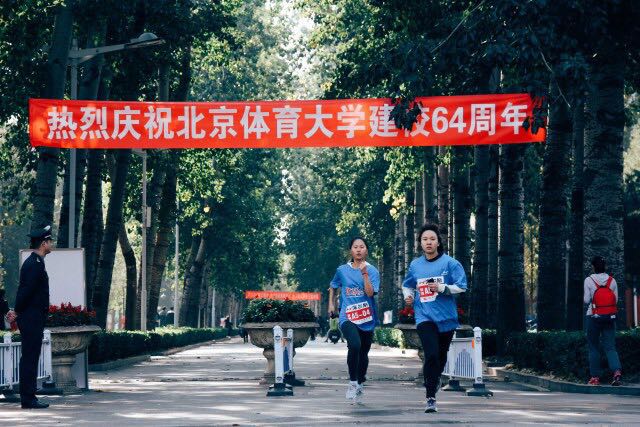 首页| 亿万先生MR中国集团官网登录