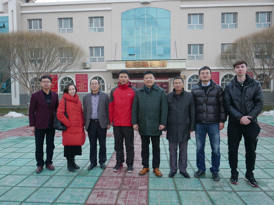 首页| 亿万先生MR中国集团官网登录