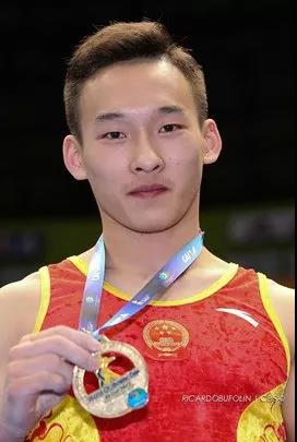 首页| 亿万先生MR中国集团官网登录