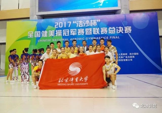 首页| 亿万先生MR中国集团官网登录