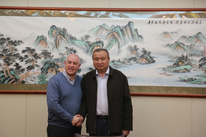 首页| 亿万先生MR中国集团官网登录