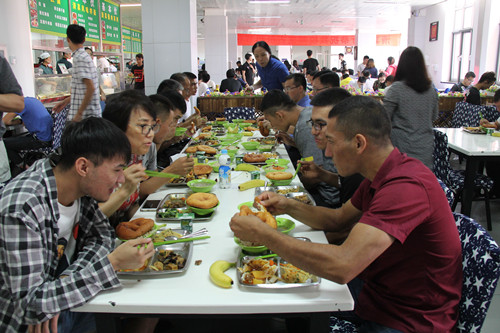 首页| 亿万先生MR中国集团官网登录