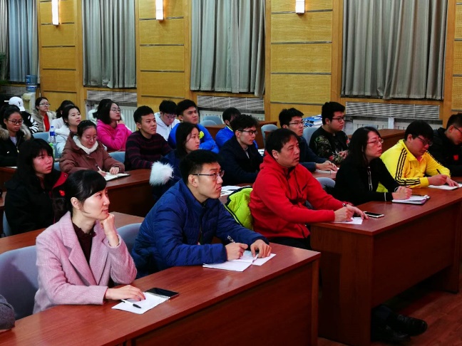 首页| 亿万先生MR中国集团官网登录