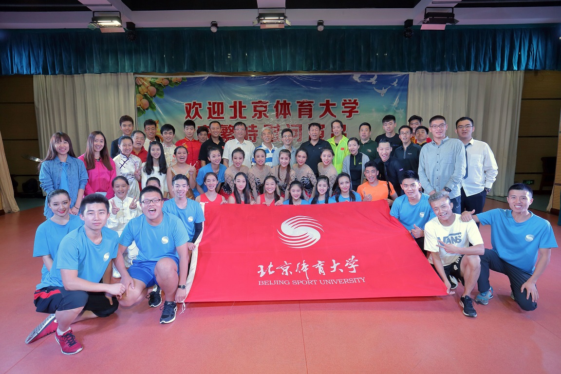 首页| 亿万先生MR中国集团官网登录