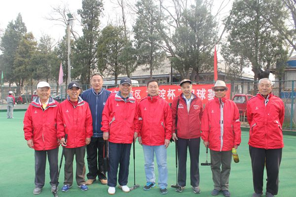 首页| 亿万先生MR中国集团官网登录