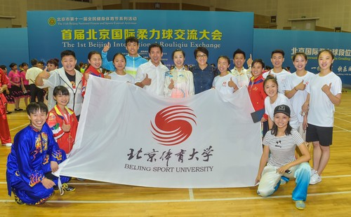 首页| 亿万先生MR中国集团官网登录