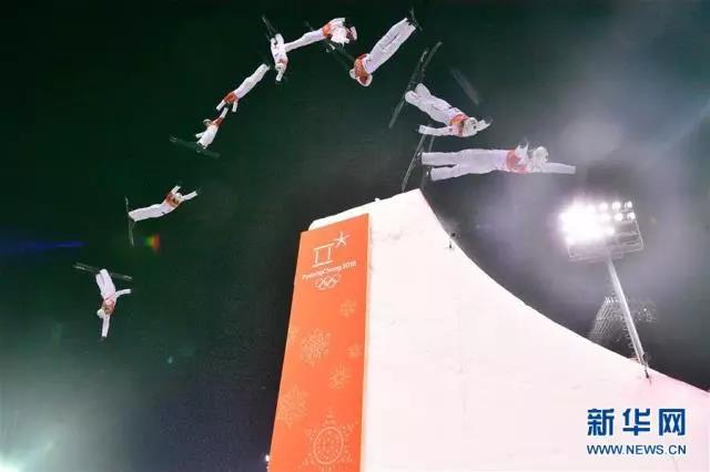 首页| 亿万先生MR中国集团官网登录