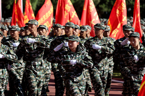 首页| 亿万先生MR中国集团官网登录