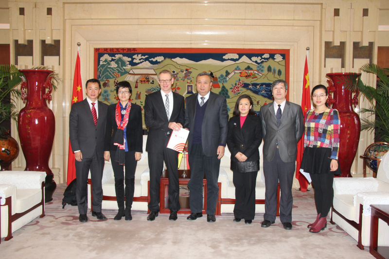 首页| 亿万先生MR中国集团官网登录