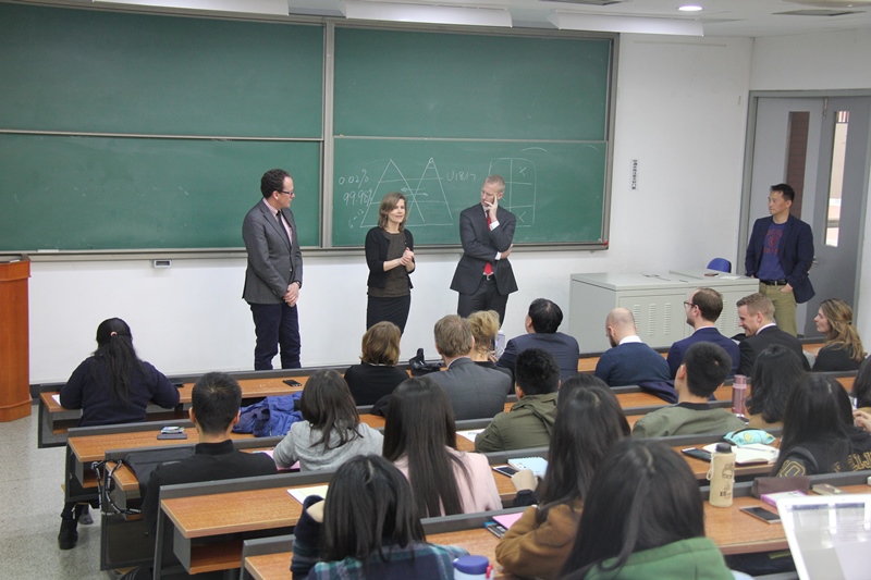 首页| 亿万先生MR中国集团官网登录