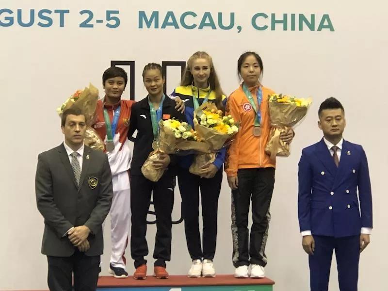 首页| 亿万先生MR中国集团官网登录