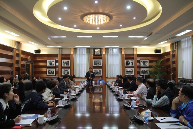 首页| 亿万先生MR中国集团官网登录