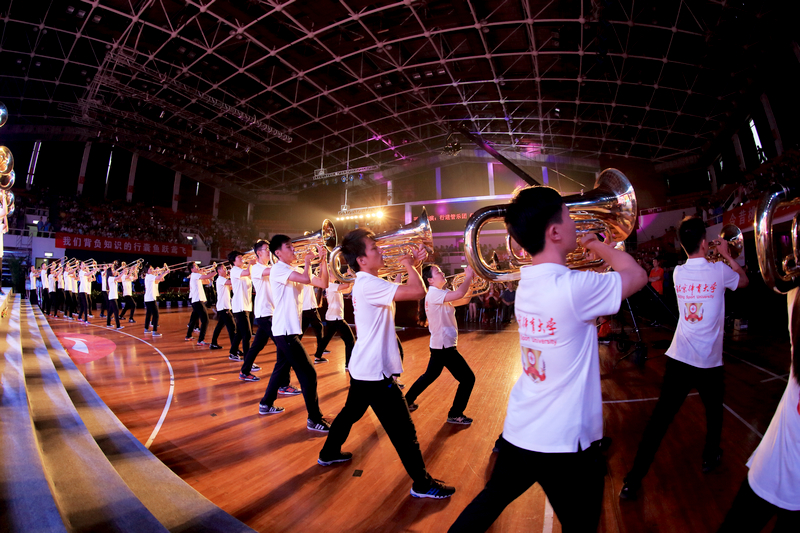 首页| 亿万先生MR中国集团官网登录