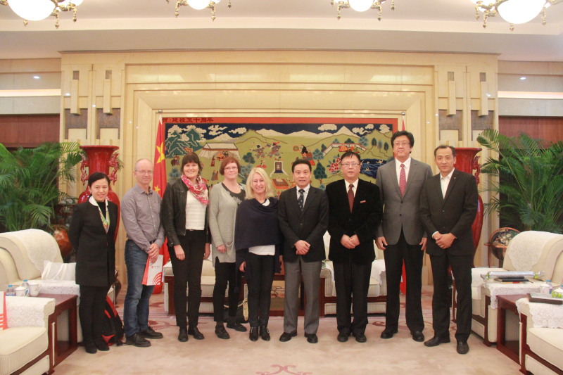 首页| 亿万先生MR中国集团官网登录