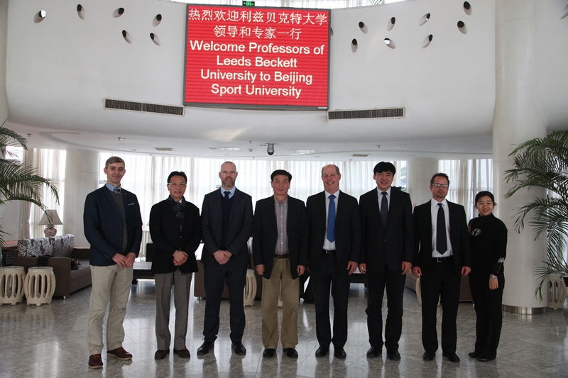 首页| 亿万先生MR中国集团官网登录