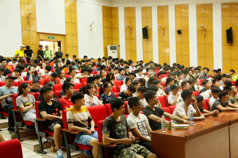 首页| 亿万先生MR中国集团官网登录