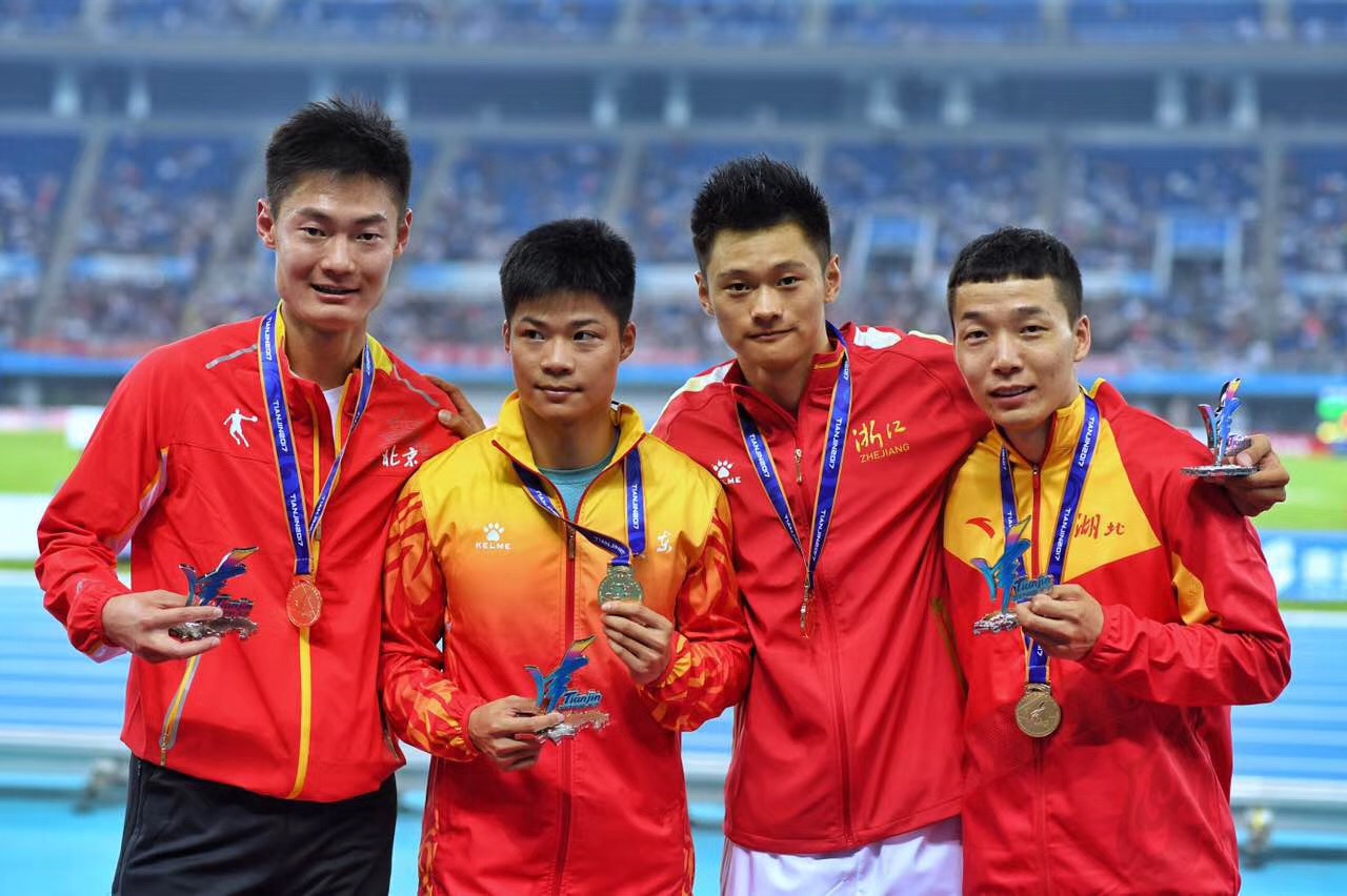 首页| 亿万先生MR中国集团官网登录