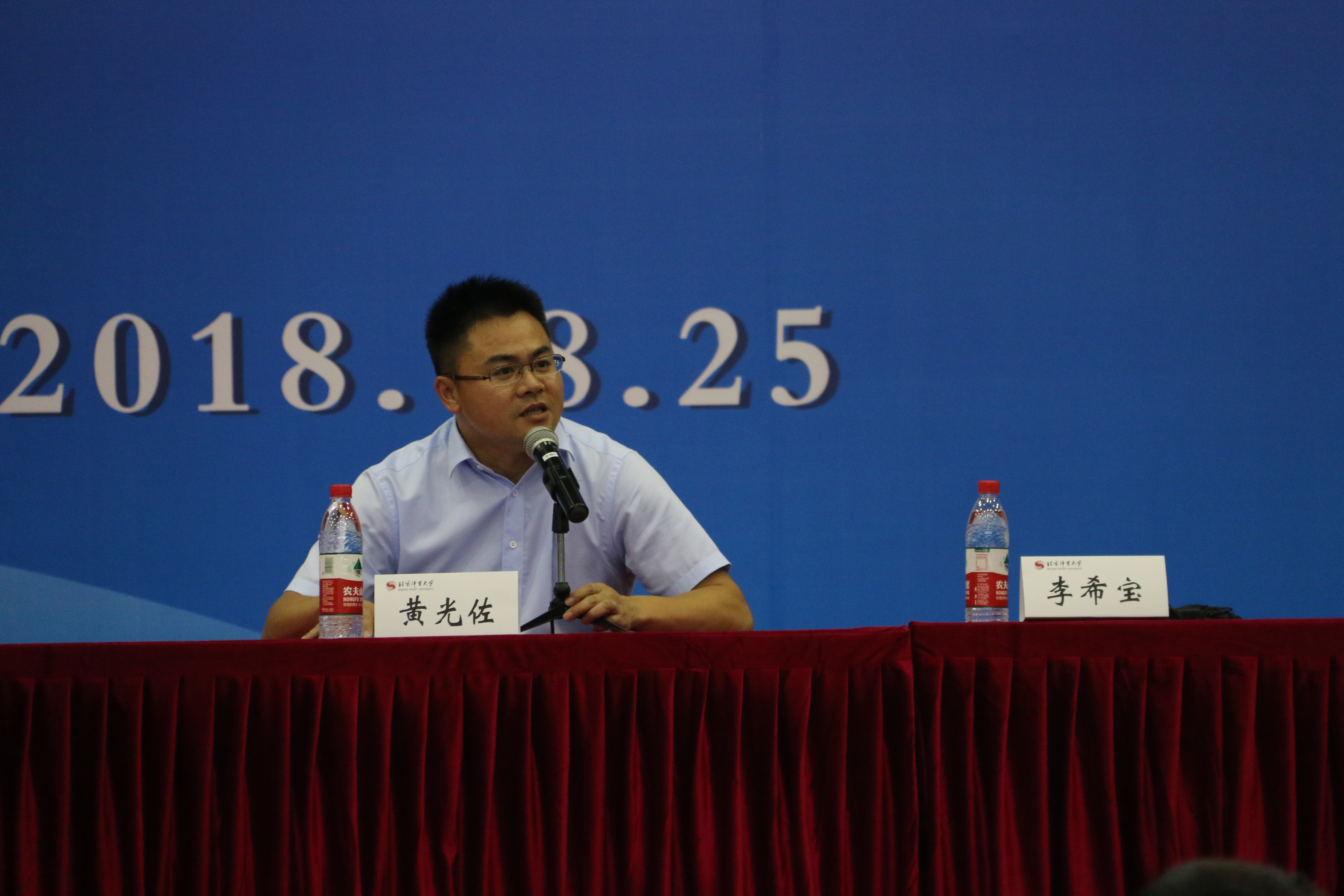 首页| 亿万先生MR中国集团官网登录