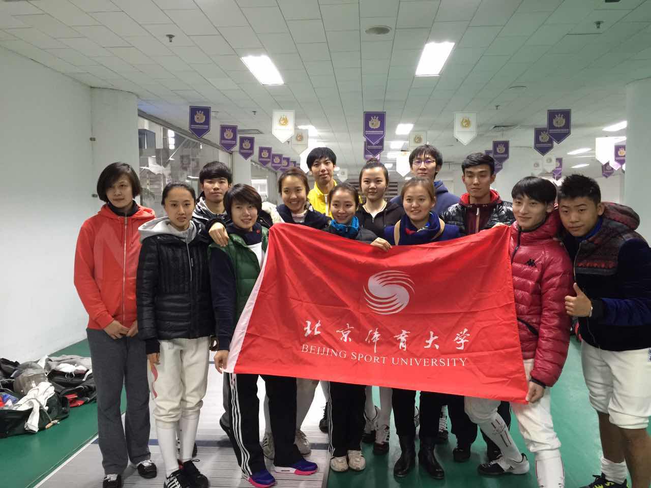 首页| 亿万先生MR中国集团官网登录