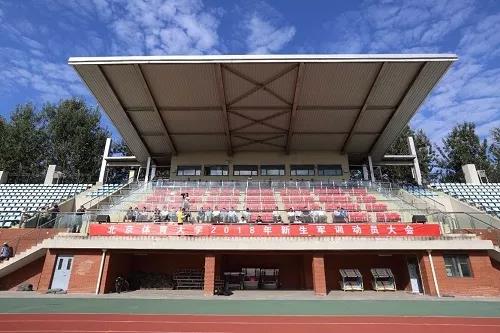 首页| 亿万先生MR中国集团官网登录