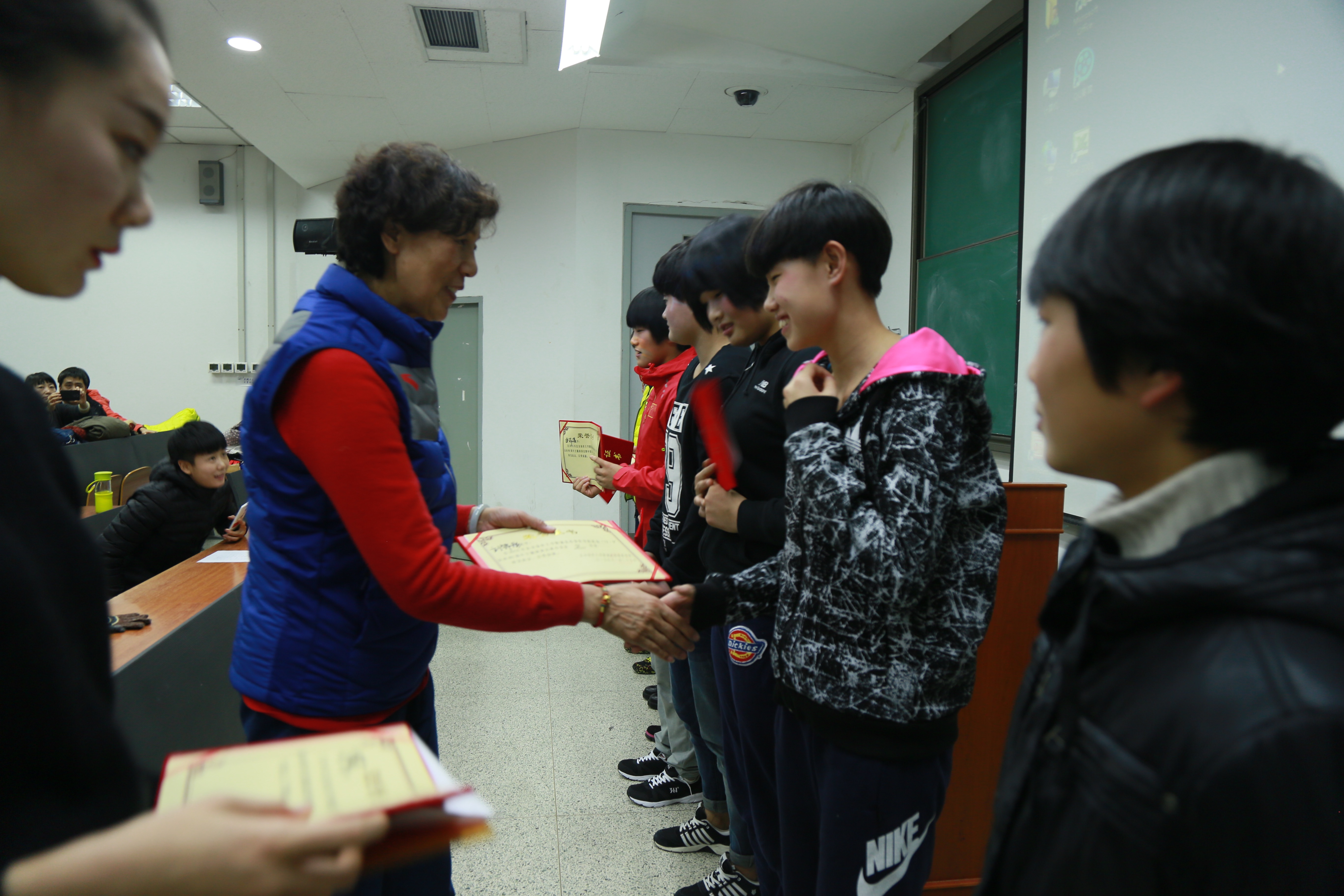 首页| 亿万先生MR中国集团官网登录