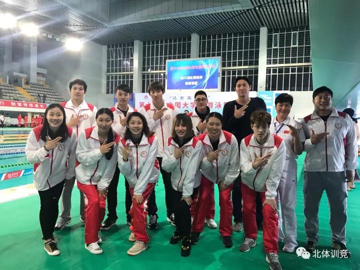 首页| 亿万先生MR中国集团官网登录