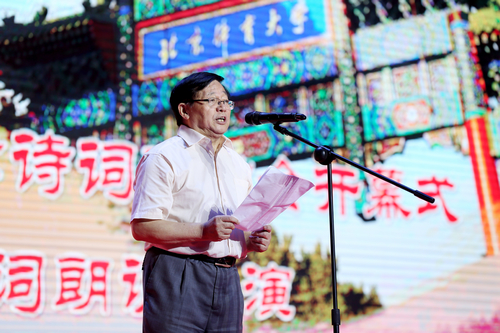 首页| 亿万先生MR中国集团官网登录