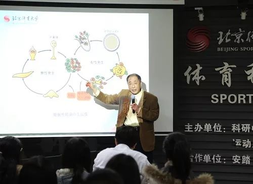 首页| 亿万先生MR中国集团官网登录
