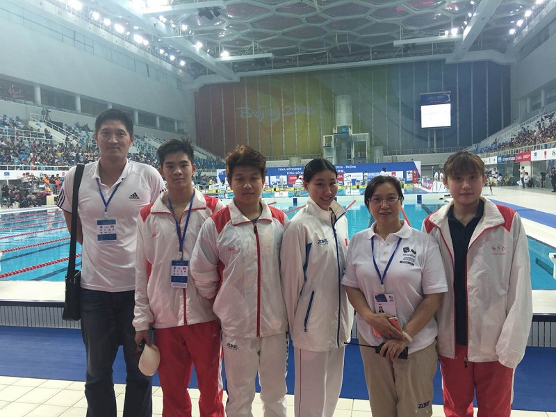 首页| 亿万先生MR中国集团官网登录