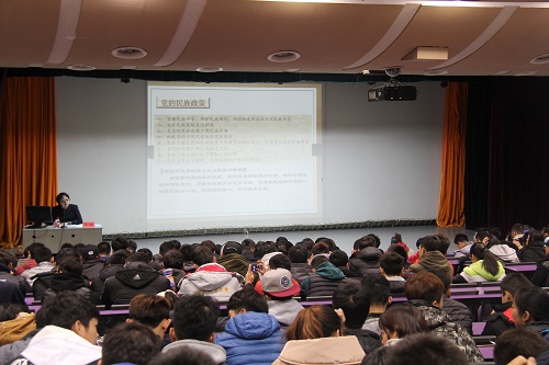 首页| 亿万先生MR中国集团官网登录