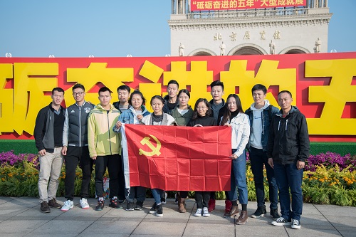 首页| 亿万先生MR中国集团官网登录