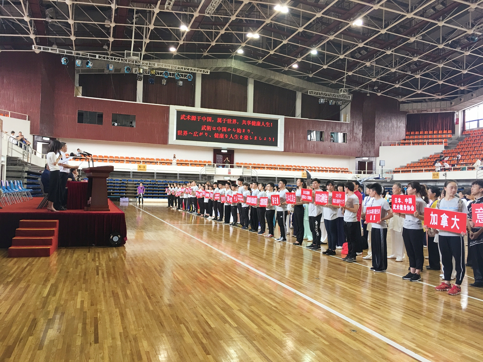 首页| 亿万先生MR中国集团官网登录