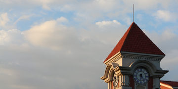 首页| 亿万先生MR中国集团官网登录