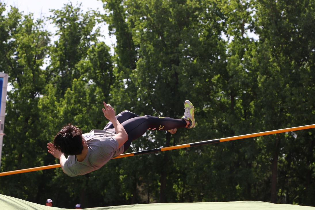 首页| 亿万先生MR中国集团官网登录