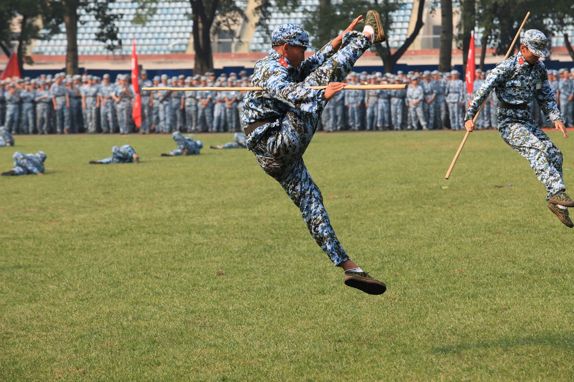首页| 亿万先生MR中国集团官网登录