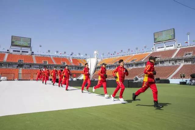 首页| 亿万先生MR中国集团官网登录