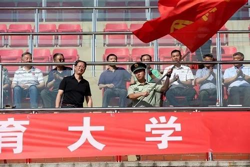 首页| 亿万先生MR中国集团官网登录