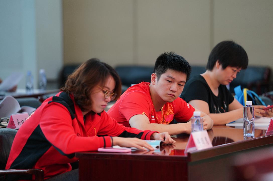 首页| 亿万先生MR中国集团官网登录