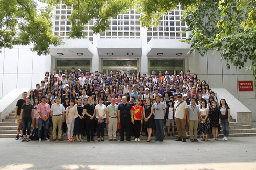 首页| 亿万先生MR中国集团官网登录