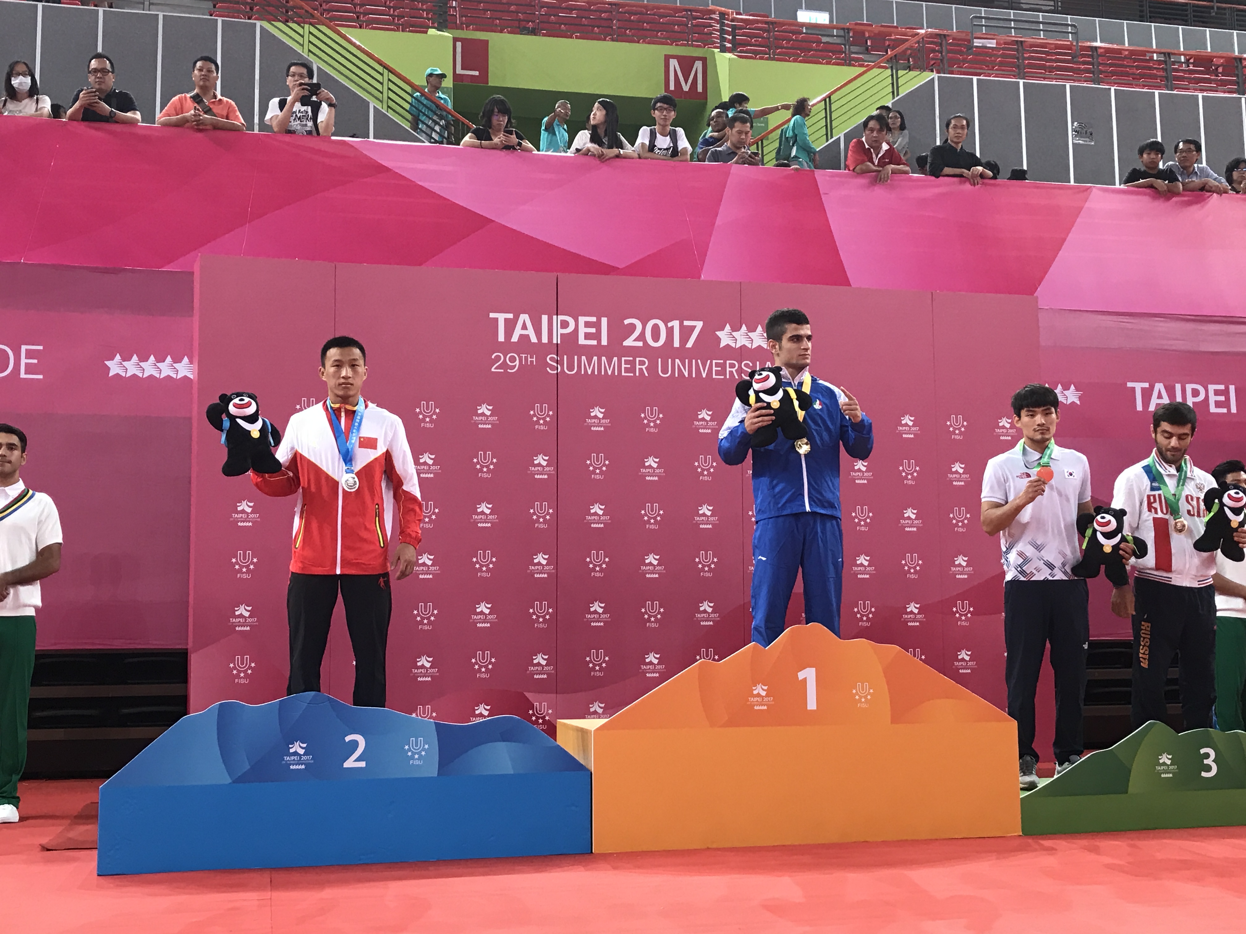 首页| 亿万先生MR中国集团官网登录