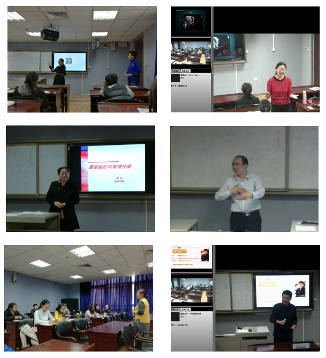 首页| 亿万先生MR中国集团官网登录